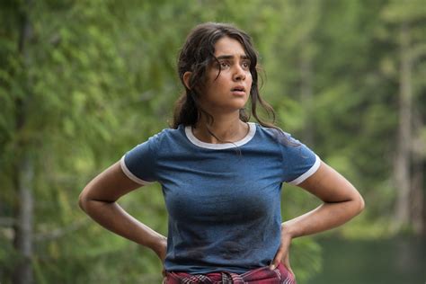 geraldine viswanathan nude scenes|Geraldine Viswanathan sexy